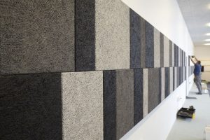 Heraklite Ahaşp Yünü Uygulaması