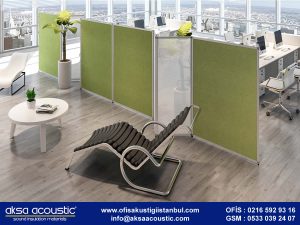 Çağrı Merkezi Paravan Uygulaması